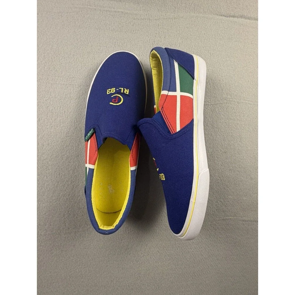 Polo Ralph Lauren polo ralph